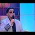 Мұқасан Шахзадаев Ағайындар Jibek Joly Music