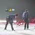 BTS Problems On Stage And Helping Each Other Family Bts