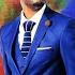 Mwari Wenyasha