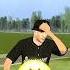 3KK С ПЕРВОГО КОНТЕЙНЕРА в GTA SA BLACK RUSSIA