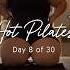 Hot Pilates Music Plussize Workoutmusic Gym