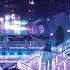 Cold Maroon 5 Ft Future Slowed TikTok Remix Baby Tell Me How Did You Get So Cold