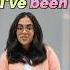 I Went Vs I Ve Gone To Vs I Ve Been To What S The Difference English Grammar Tips By Ananya