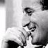 TONY BENNETT Who Can I Turn To When Nobody Needs Me