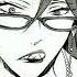 Gwen Stefani What Are You Waiting For Sped Up Nightcore