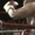 Fight Night Round 3 Xbox 360 Trailer Exclusive ESPN