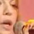 The Black Eyed Peas Don T Phunk With My Heart Live TOTP 2005