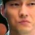 Повелитель солнца Master Sun Сердце из стекла