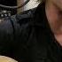 NeedToBreathe Something Beautiful Live At Lightning 100