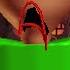 Baldi S Basics Fear Unleashed