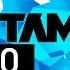 FTampa Make Some Noise Original Mix