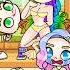 The True Story Of Alerquina In Avatar World Pazu Shorts Alerquina