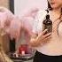 精油漫舞 美女老师教你如何挑逗男人