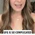 I Understand If You Think I M Ugly Datingover50 Datingover40