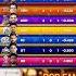 IPL 2025 Standings RCB Stays On Top CSK Drops To 7th Place Shorts Trending Viralvideo Ipl