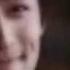 Wang Rong I M Not Huang Rong