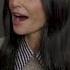 Demi Moore Gives A St Elmo S Fire Reunion Update