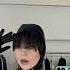 Billie Eilish THE GREATEST Speed Up