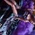 рутаямузыкавмашину2022 Music Mix 2022 EDM Remixes Of Popular Songs EDM Gaming Music Mix