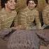 Identical Triplet Brothers Separated And Adopted At Birth Had No Idea The Others Existed Until