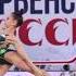 кира яблочникова бп художественнаягимнастика музыка хг Dance гимнастика