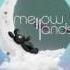 Feverkin Still Can T Fall Ft Nori
