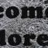 Adore With Lyrics Artist Chris Tomlin