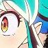 Nothing But HITS Urusei Yatsura 2022 Opening 2 Ending 2 Reaction Review