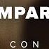 Incomparable Video Con Letra Oficial Victory House Worship