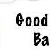 Good Morning Baltimore Full Band Backing Track With Lyrics High Quality