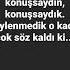Zaur Quluzadə Faytonçuyam At Qara