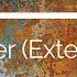 KaizanBlu Remember Extended Mix