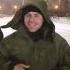 приморье едет в зону СВО