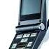 Pantech GI100 Telephone