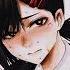 17 SEVENTEEN CUPSIZE Бардак Nightcore Speed Up