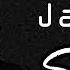 SHOUT Michael Jackson 2006 Fan Made Album
