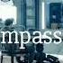 RSAC NBA Rompasso Remix