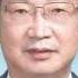 打虎 上海市委常委浦东新区区委书记朱芝松任上落马前日还在调研