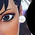 Know No Better Major Lazer Ft Travis Scott Camila Cabello Quavo Bad Bunny Remix Edit By ILD