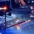 Reverze 2024 Sub Zero Project Maze Of Memories Anthem 2024