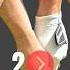 The 1 Wrist Action Mistake Amateur Golfers Make Easy Golf Swing Fix