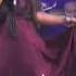 Cover Lagu OLEH OLEH YUPY SHELOAJI METRO Kalipucang