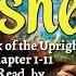 Part 1 JASHER Chapter 1 11 I By Alexander Scourby AUDIO TEXT God Is Spirit Truth And Love