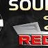 4K HQ C C Red Alert Remastered Complete Soundtrack OST