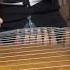 The Last Of Us Main Title Theme Music Guzheng Cover