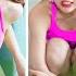 CRAZY WEIRD DIY LIFE HACKS CLEVER REMEDIES FUNNY PRANKS RELATABLE SITUATIONS BY T STUDIO