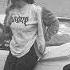 OMER DEEP Demeter Emin Nilsen Hayit Murat Medusa HUSTLER Caucasus Fast Car Gangsta Remix