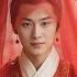 Handsome Man Marries In Disguise As His Sister No One Noticed He S A Guy