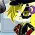 I M Sorry X2 Meme Nightmare Angst Kinda Betrayed Version Of CorruptionVerse