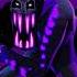 Pillar Chase 2 Prowler Fogborn Chase Theme Fanmade